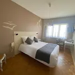Mini-hôtel Logis L'auberge Du Gros 2*