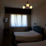 Logis L'auberge Du Gros Mini-hôtel