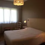 Logis L'auberge Du Gros Mini-hôtel Silly-sur-Nied