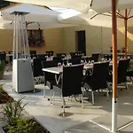 Logis L'auberge Du Gros Mini-hôtel