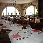 Mini-hôtel Logis L'auberge Du Gros Silly-sur-Nied