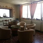 Logis L'auberge Du Gros 2* Silly-sur-Nied