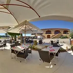 Logis L'auberge Du Gros