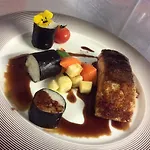 Logis L'auberge Du Gros 2* Silly-sur-Nied