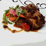 Logis L'auberge Du Gros 2* Silly-sur-Nied
