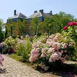 Logis L'auberge Du Gros Mini-hôtel 2*