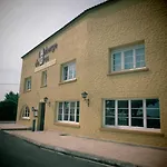 Logis L'auberge Du Gros
