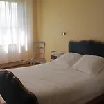Logis L'auberge Du Gros Silly-sur-Nied