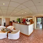 Logis L'auberge Du Gros Mini-hôtel Silly-sur-Nied