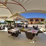Mini-hôtel Logis L'auberge Du Gros Silly-sur-Nied