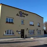 Logis L'auberge Du Gros Silly-sur-Nied
