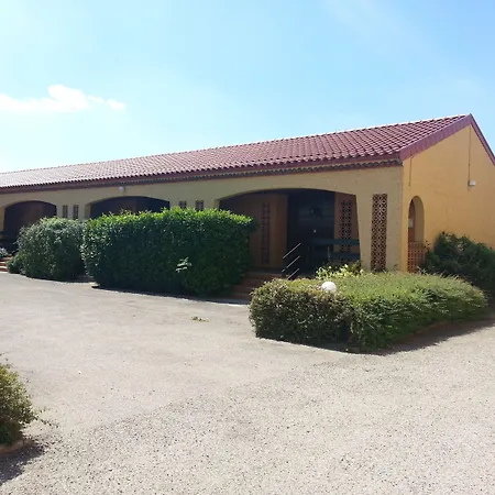Logis L'auberge Du Gros Silly-sur-Nied