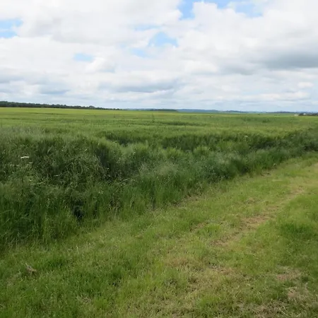 Logis L'auberge Du Gros Silly-sur-Nied