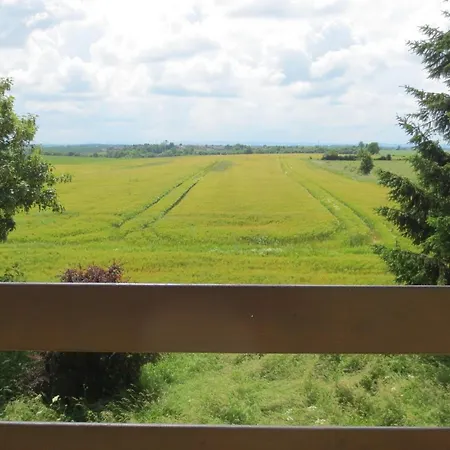 Logis L'auberge Du Gros Estalagem 2*