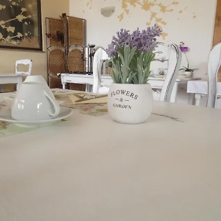 Logis L'auberge Du Gros Silly-sur-Nied