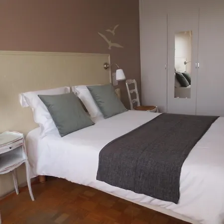 Logis L'auberge Du Gros Gasthof