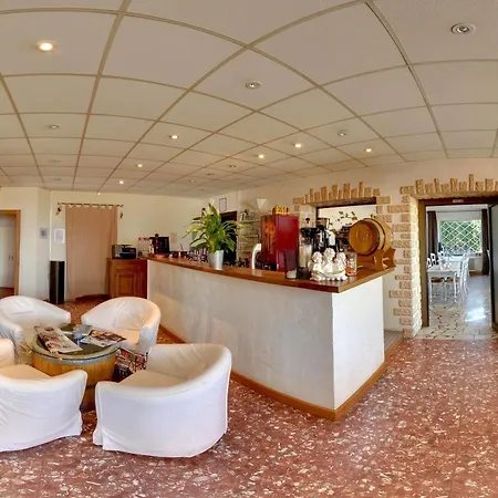 Logis L'auberge Du Gros Inn Silly-sur-Nied