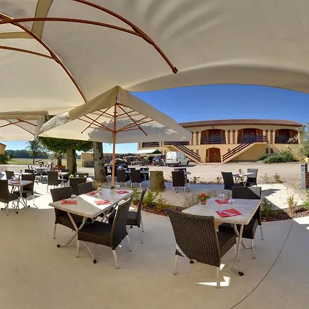 Gasthof Logis L'auberge Du Gros Silly-sur-Nied