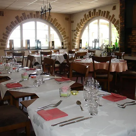 Inn Logis L'auberge Du Gros Silly-sur-Nied