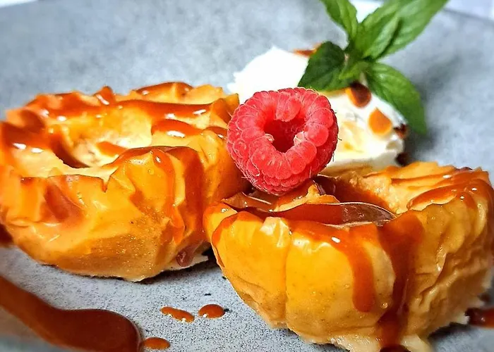 Logis L'auberge Du Gros 宾馆 Silly-sur-Nied