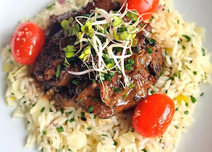 Logis L'auberge Du Gros Silly-sur-Nied