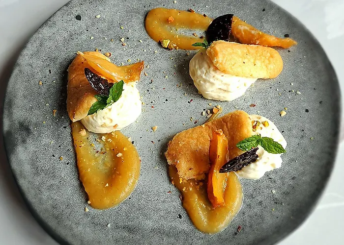 宾馆 Logis L'auberge Du Gros Silly-sur-Nied