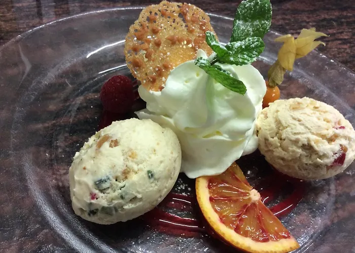 Logis L'auberge Du Gros 宾馆 Silly-sur-Nied