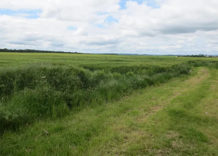 Logis L'auberge Du Gros Silly-sur-Nied