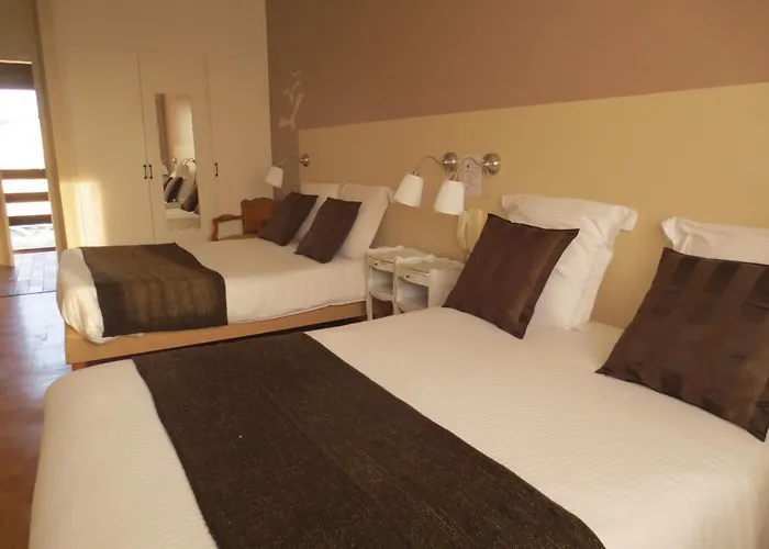 Logis L'auberge Du Gros Silly-sur-Nied