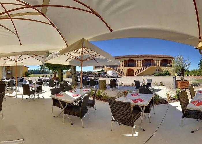 宾馆 Logis L'auberge Du Gros Silly-sur-Nied